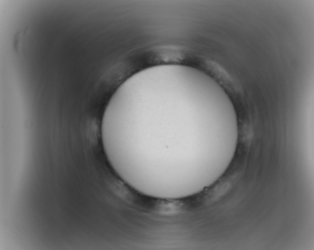 X0000115640321200911171427