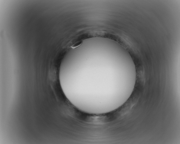 X0000115640323200911171427