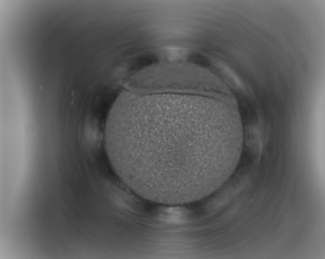 X0000115640324200911171427