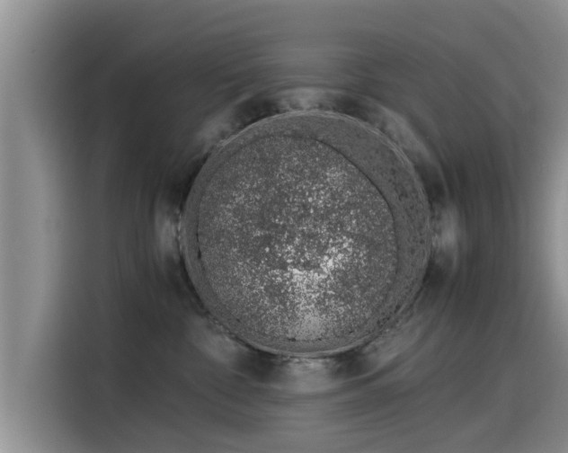 X0000115640332200911171427