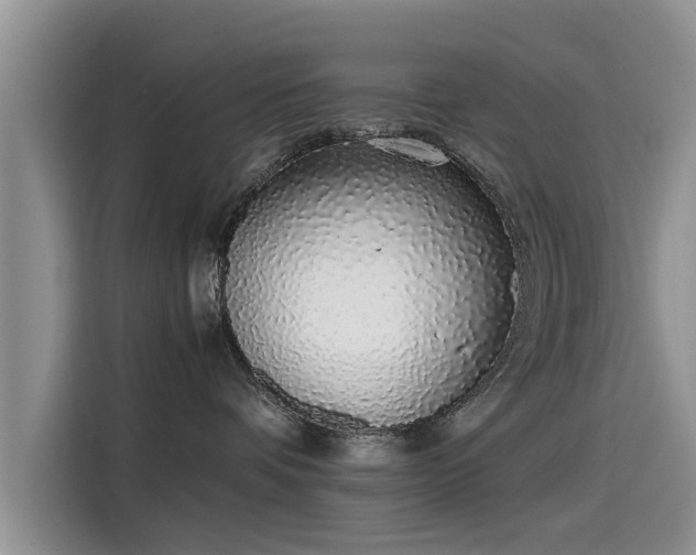 X0000115640336200911171427