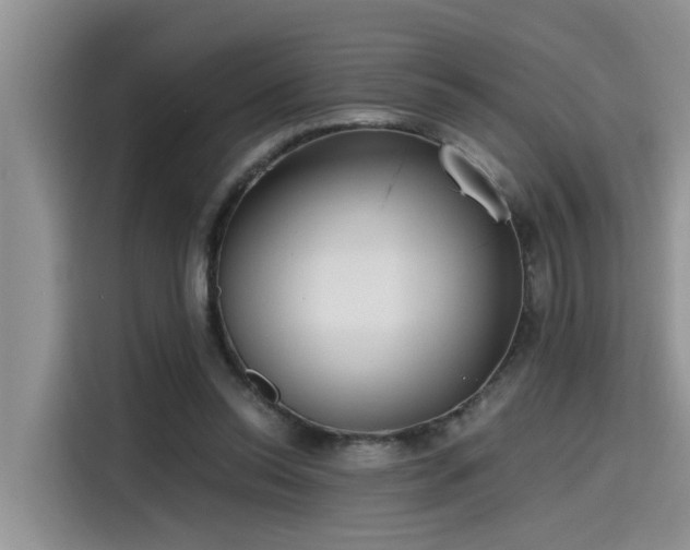 X0000115640350200911171427