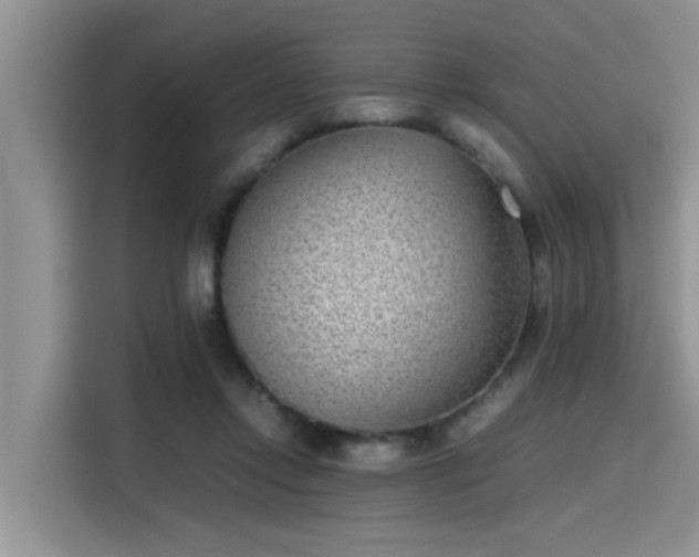 X0000115640358200911171427