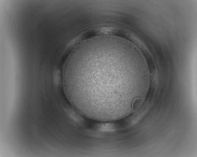 X0000115640361200911171427