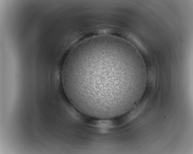 X0000115640363200911171427