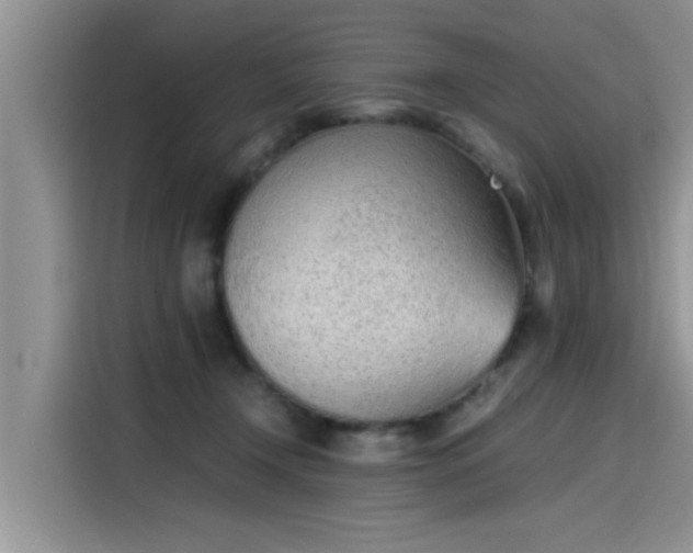 X0000115640366200911171427