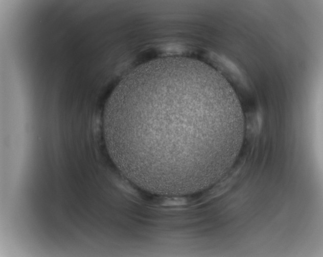 X0000115640369200911171427