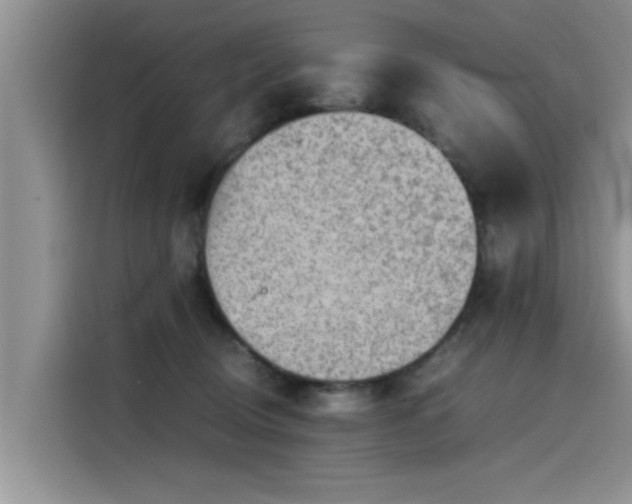 X0000115640370200911171427