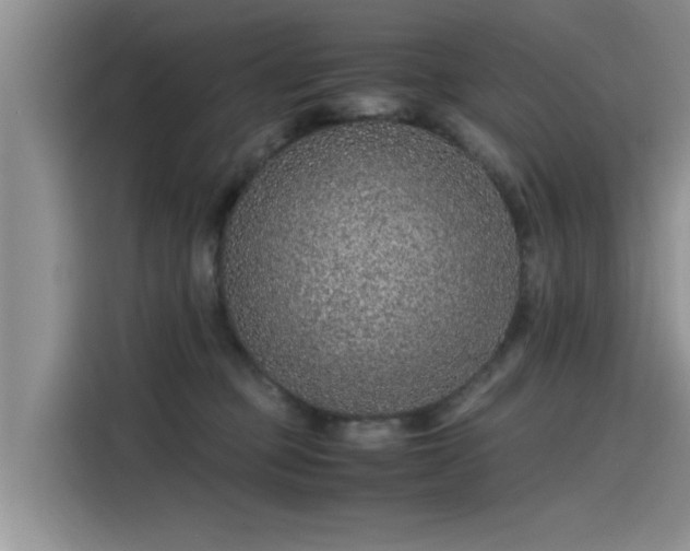 X0000115640373200911171427