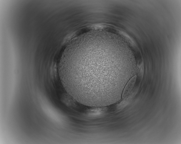 X0000115640381200911171427