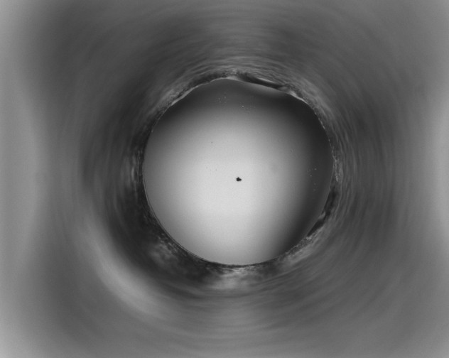 X0000115640382200911171427