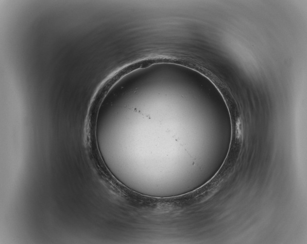 X0000115640388200911171427