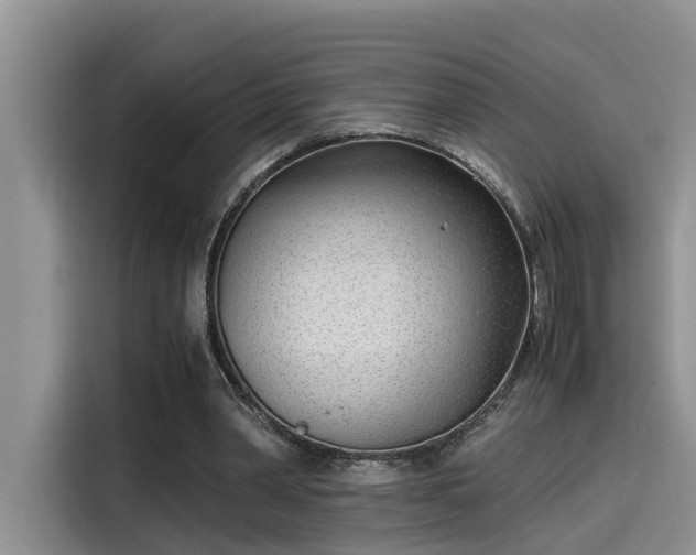 X0000115640390200911171427