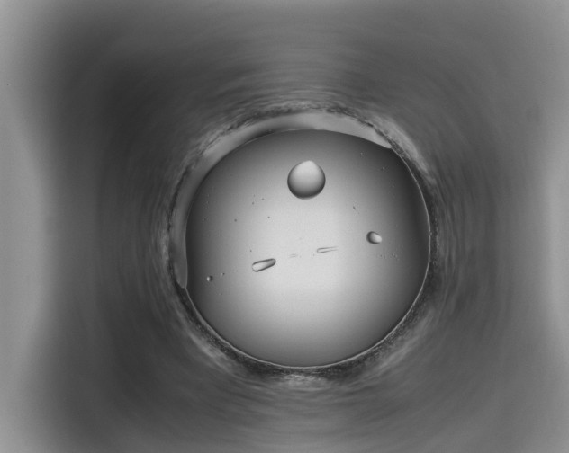 X0000115640393200911171426