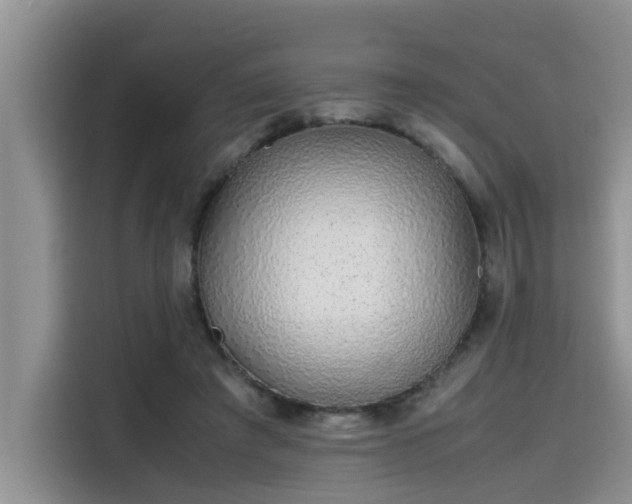 X0000115640401200911171426