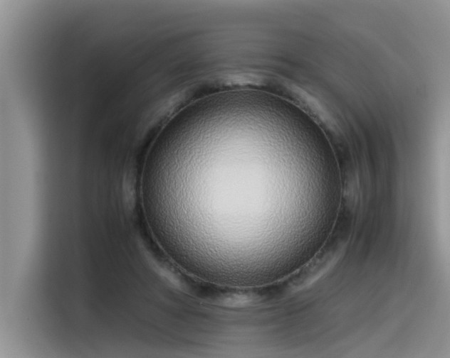 X0000115640402200911171426