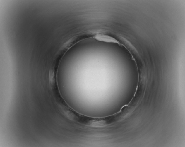 X0000115640403200911171426