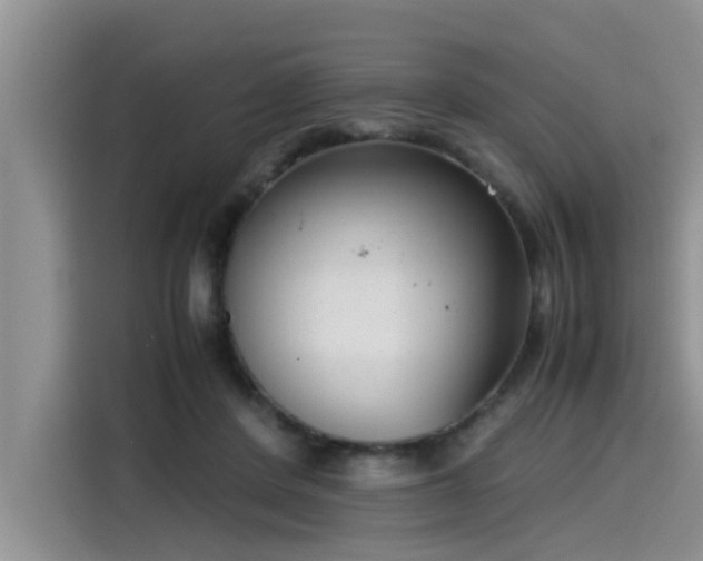 X0000115640408200911171426