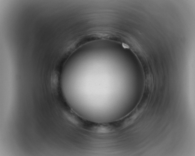 X0000115640412200911171426