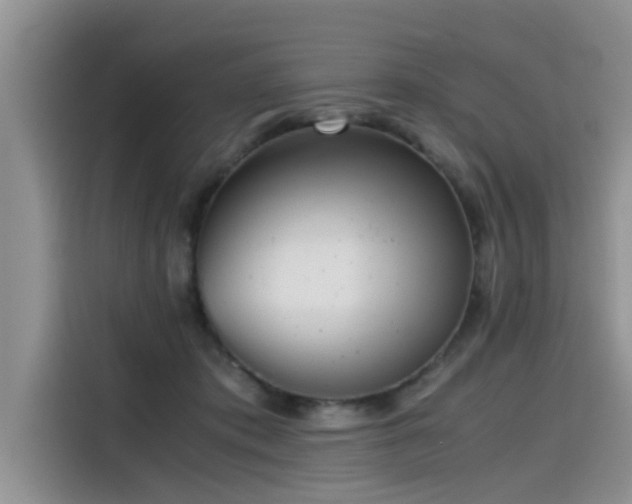 X0000115640413200911171426