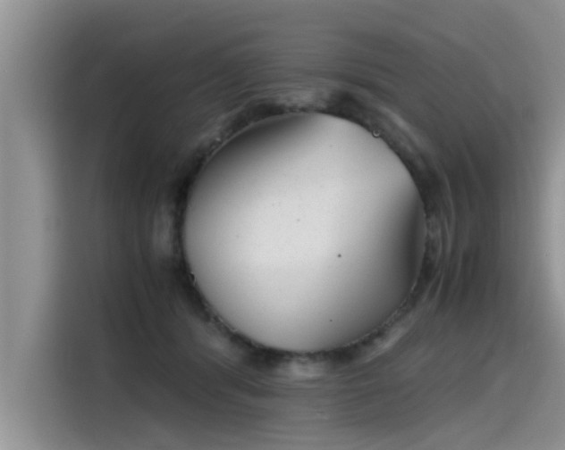 X0000115640416200911171426