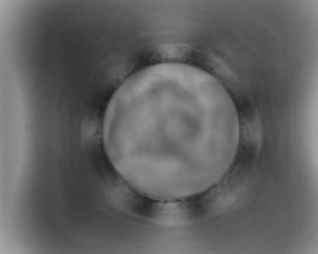 X0000115640419200911171426