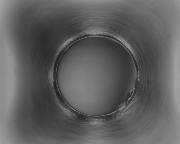 X0000115640438200911171425