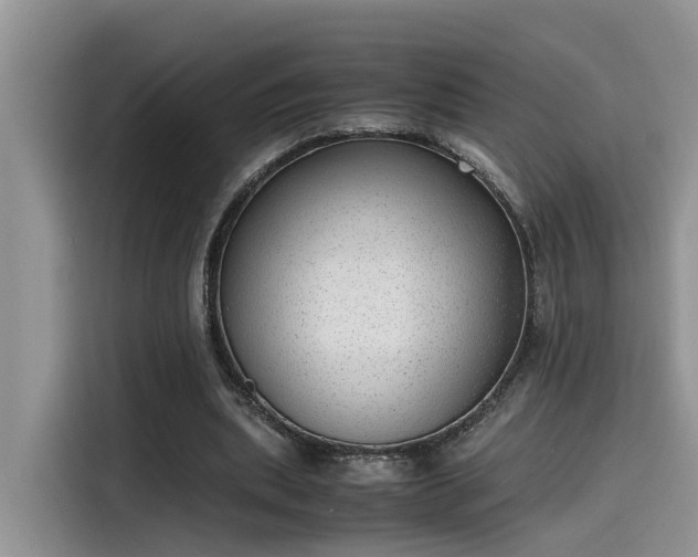 X0000115640439200911171425