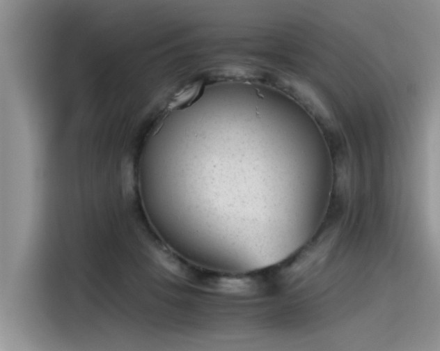 X0000115640457200911171426