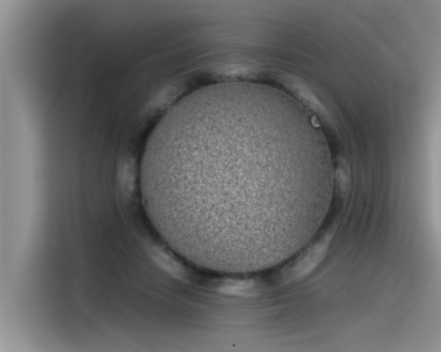 X0000115640458200911171426