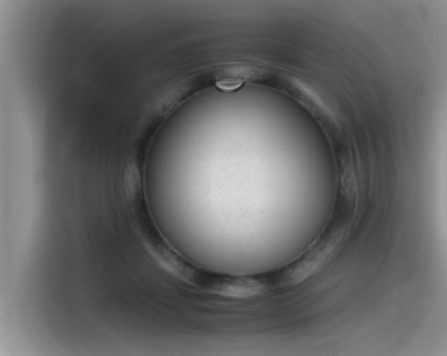 X0000115640459200911171426