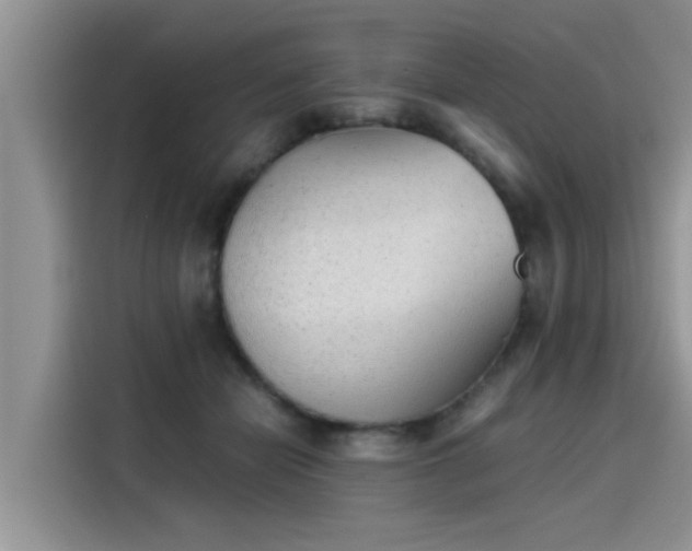 X0000115640462200911171426