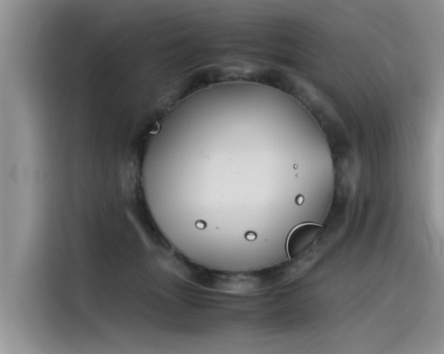 X0000115640463200911171426