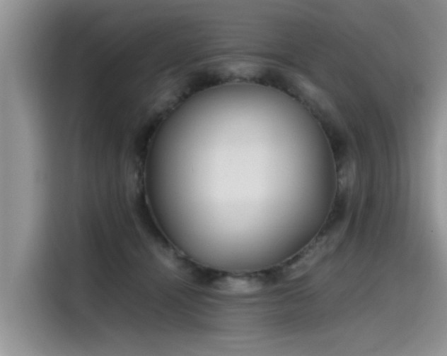 X0000115640464200911171426