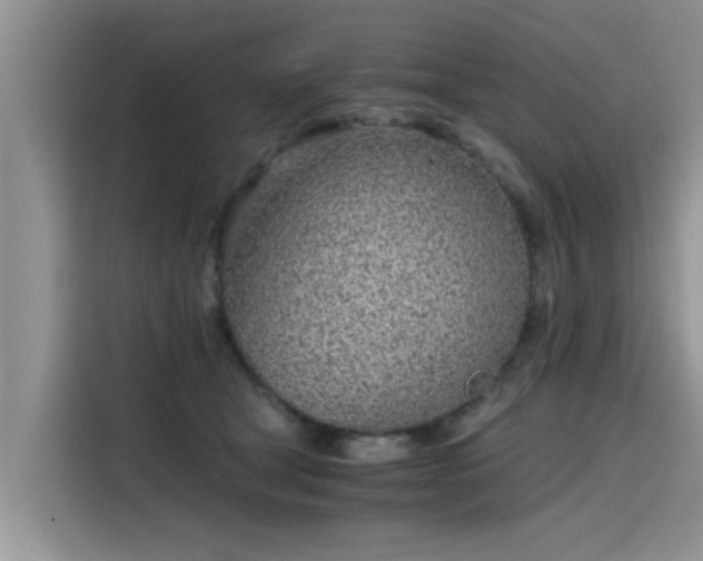 X0000115640465200911171426