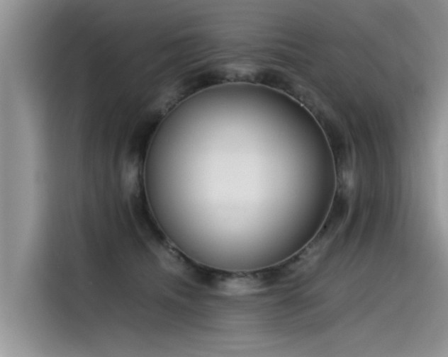 X0000115640468200911171426