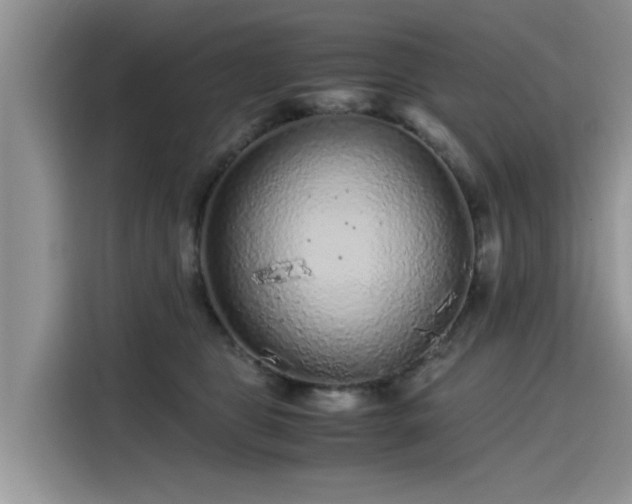 X0000115640469200911171426