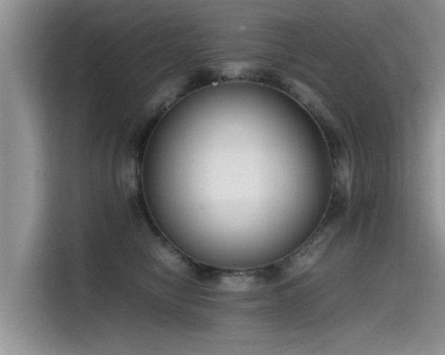 X0000115640470200911171426