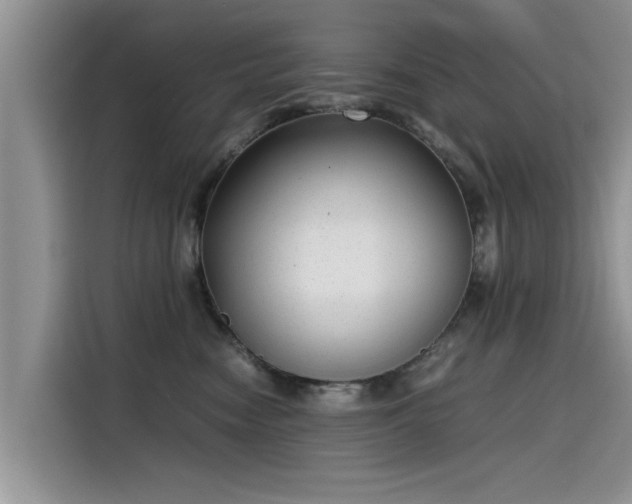 X0000115640474200911171426