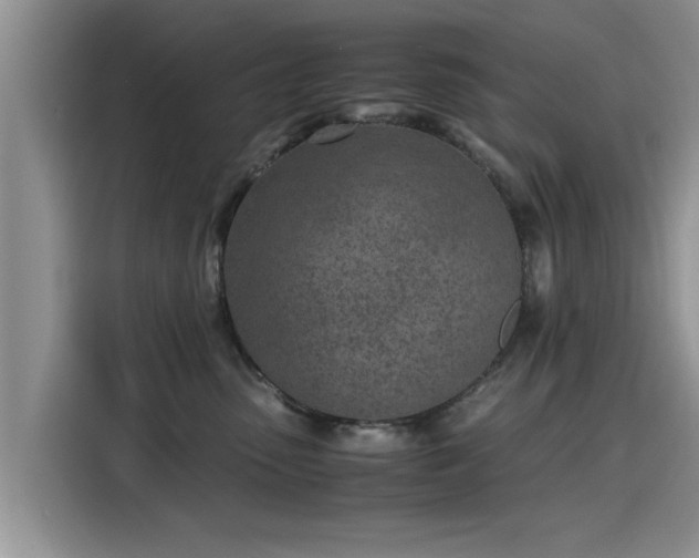 X0000115640475200911171426