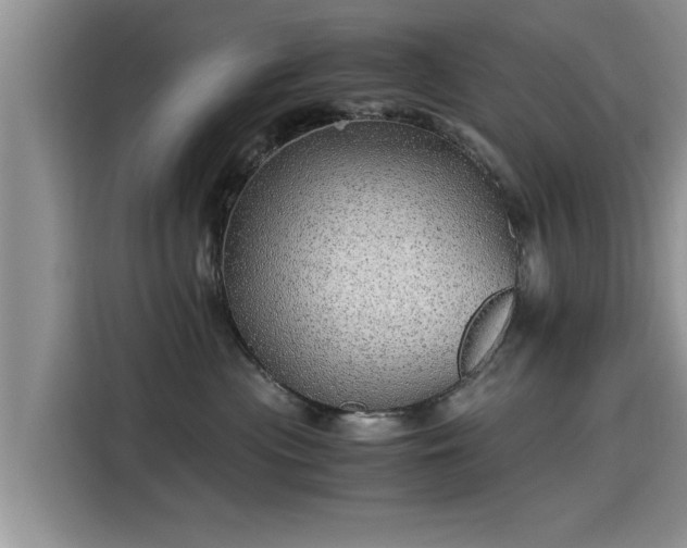 X0000115640477200911171426