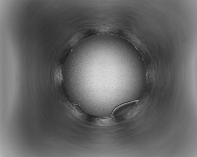 X0000115640479200911171426