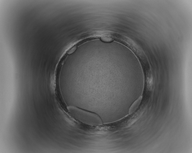 X0000115640484200911171425