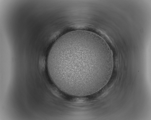 X0000115640495200911171425