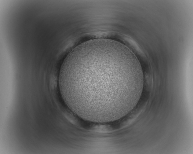 X0000115640499200911171425