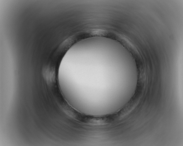 X0000115640502200911171425