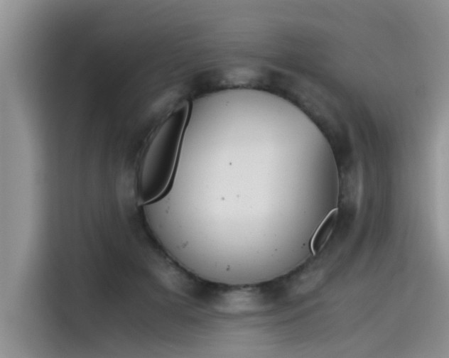 X0000115640505200911171425