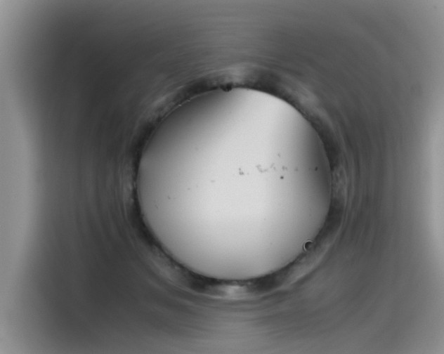 X0000115640509200911171425