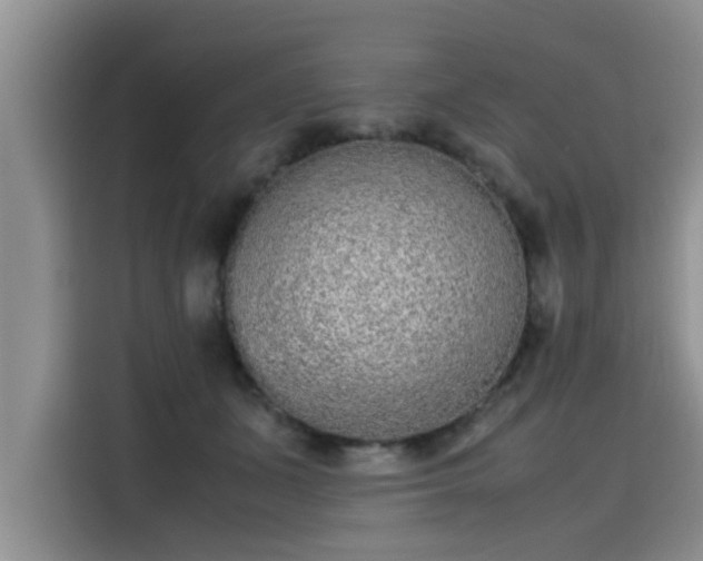 X0000115640511200911171425