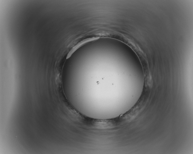 X0000115640521200911171425